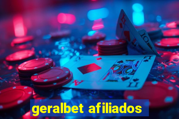 geralbet afiliados